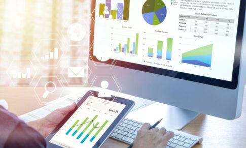 Gestão da mudança e data: o futuro será ‘analítico’