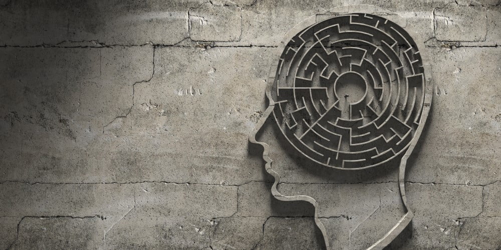 NEUROSELLING