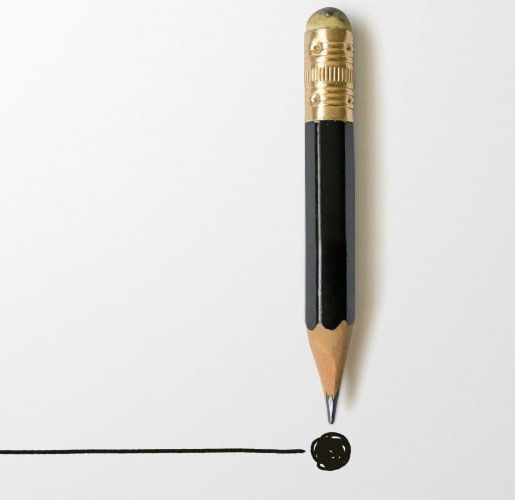 WORKSHOP: OBJETIVIDADE