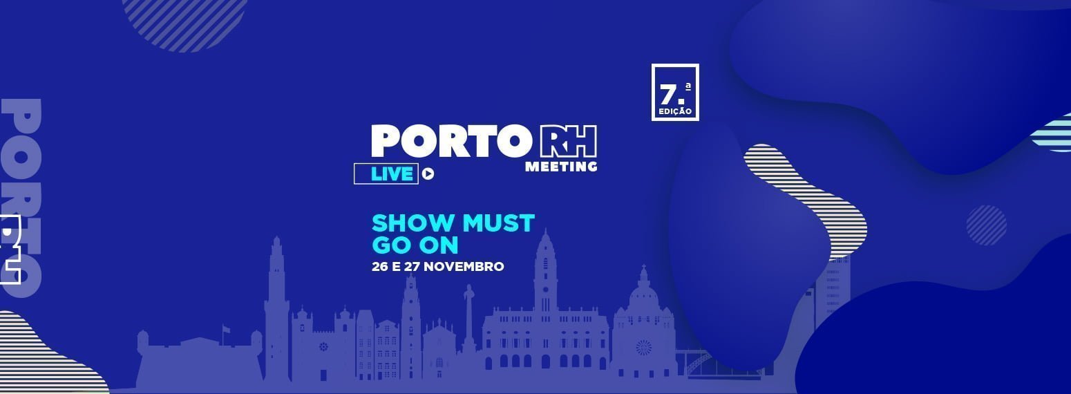 PORTORH MEETING_2020