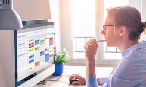 Gestão de tempo: trabalhadores portugueses são dos que mais sentem a pressão do tempo