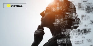 Atelier – Mindfulness