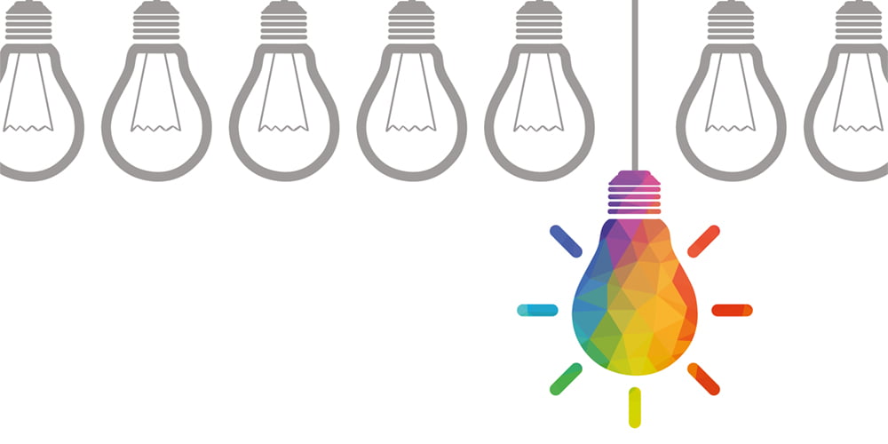 Entrevista com Ana Correia