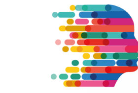 Os colaboradores do futuro