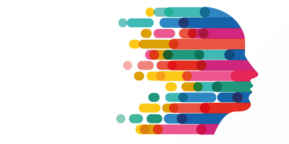 Colaboradores do futuro