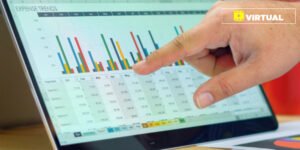 Microsoft Excel – Inicial