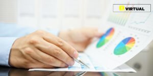 Microsoft Excel – Avançado