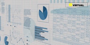 Microsoft Excel – PowerPivot