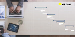 Microsoft Project na Gestão de Projetos