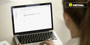 Responder eficazmente a emails de clientes