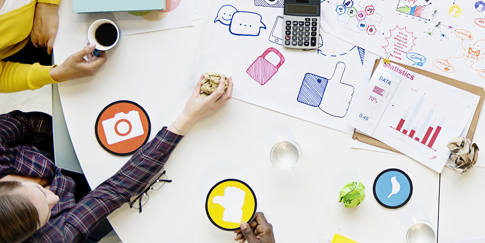 Cultura de aprendizagem