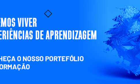 Portefólio Formação Abilways