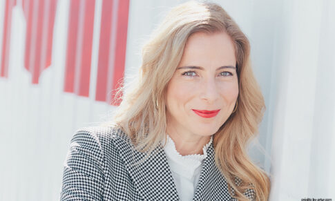 Gratidão não rima com ambiente de trabalho?