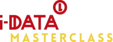 data_masterclass