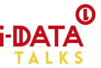 data_talks