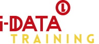 data_training