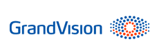 Grandvision