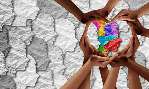 Liderança humanizada e consciente