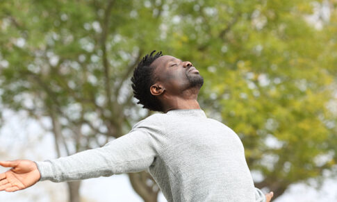 Mindfulness – o aqui e agora, como nos pode ajudar?