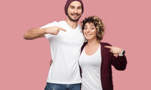 Onboarding, todos somos responsáveis