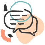 chat Recursos Humanos