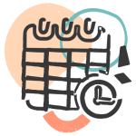 programa Recursos Humanos