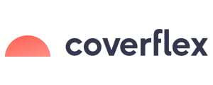 Coverflex Expo Rh 2021