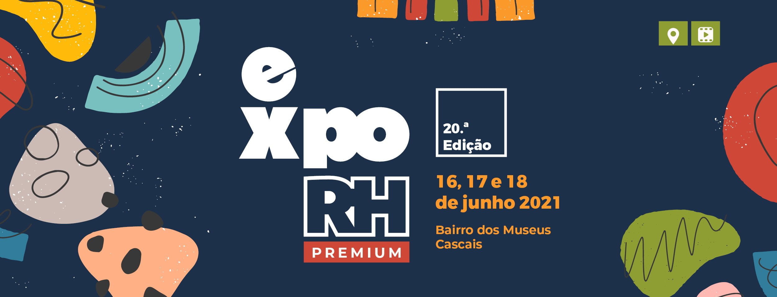 INSCRIÇÕES PREMIUM