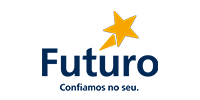 futuro
