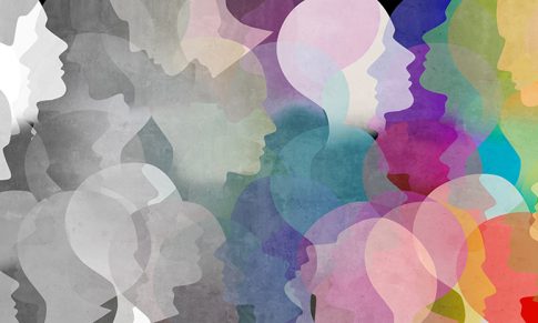 Somos contínuos e eternos aprendizes