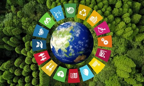 Metas de sustentabilidade nos recursos humanos: como incorporar a sustentabilidade em todas as funções