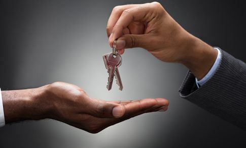 Trust Organizations > Tudo começa na Confiança