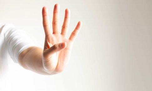 Os super-poderes dos 4 C’s na gestão do trabalho remoto