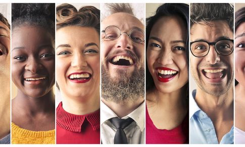 “Humor na Liderança” – Haverá espaço para o humor nas organizações?
