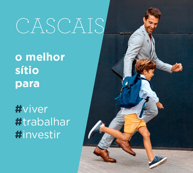 Inovação