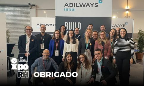 Expo RH 2022