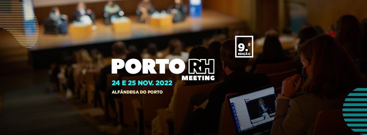 Porto RH Meeting