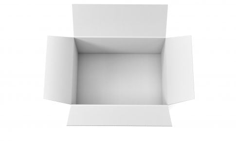 Não basta identificar os gaps de competências, é preciso manter atualizada essa compreensão