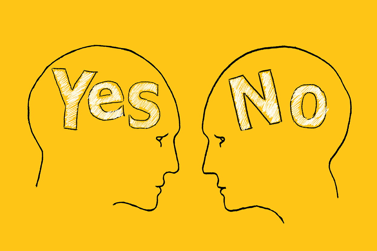 Trabalhar remotamente