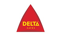 Delta Cafés Porto RH Meeting