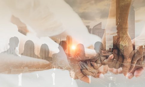 Imersão de líderes para definir estratégias, como evitar que o resultado seja uma perda de tempo