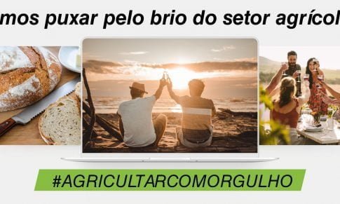 Vamos puxar pelo orgulho dos agricultores?