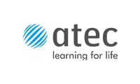 ATEC Porto Meeting