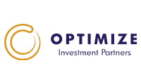 Optimize expo rh