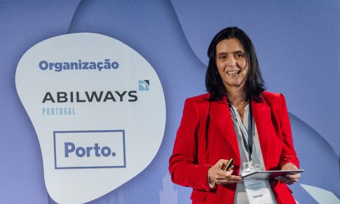 Abil-ways: diferentes formas de aprender a reaprender