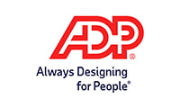 ADP Porto RH Meeting