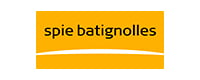 Spie_Batignolles Spie_Batignolles