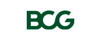 bcg bcg