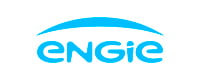 engie engie