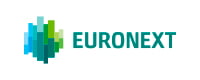 euronext euronext